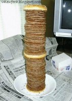 /album/galeria-de-fotos-comidas-/a003-pics-copy-jpg/